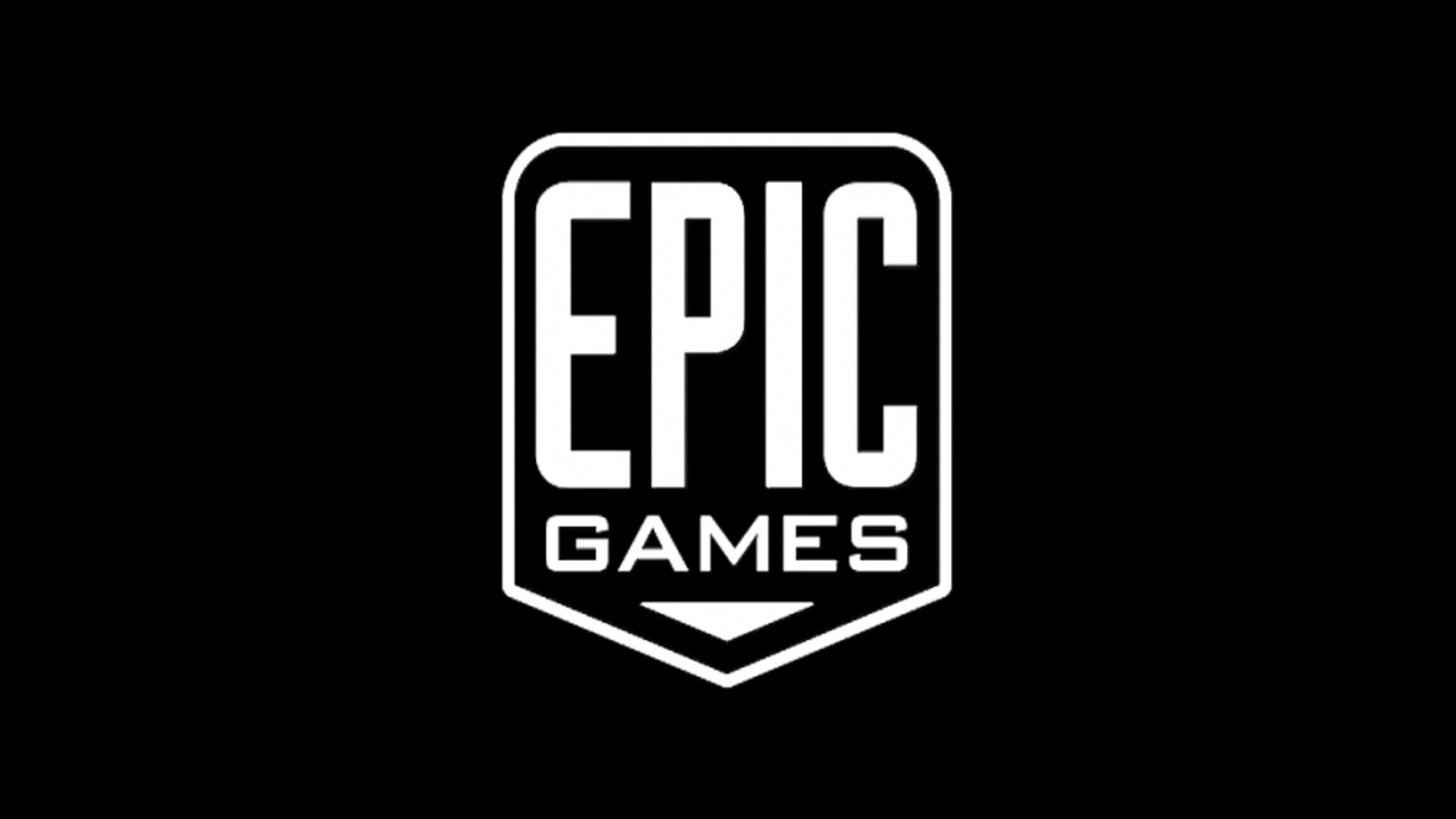 

Epic games Klingeltöne für Handys

