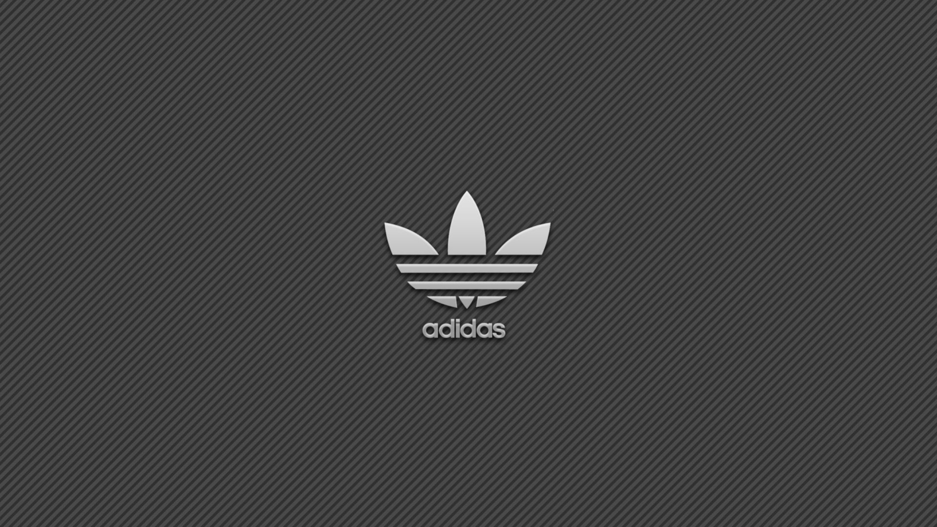 

Adidas Klingeltöne für Handys

