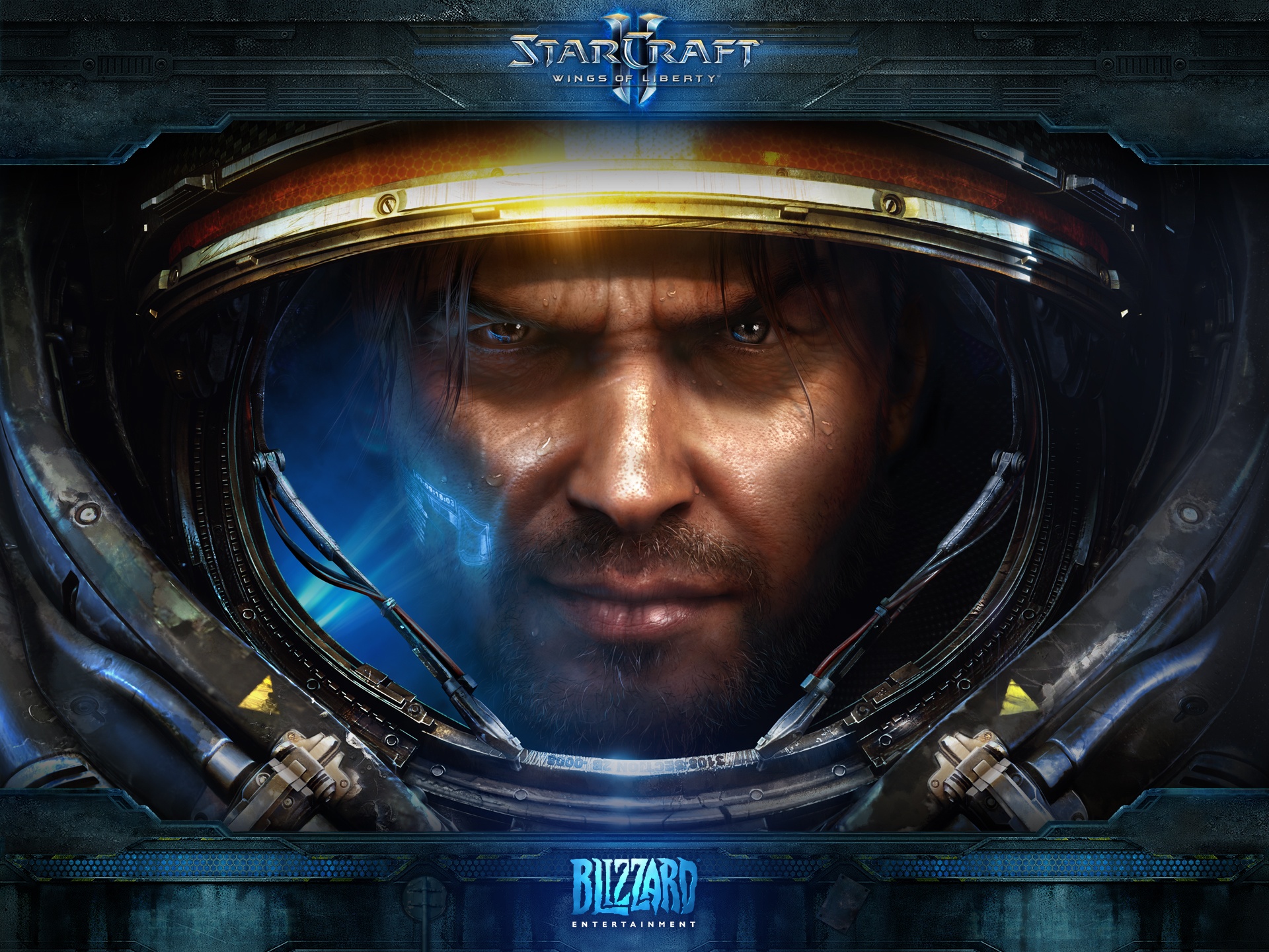 Starcraft ringtones