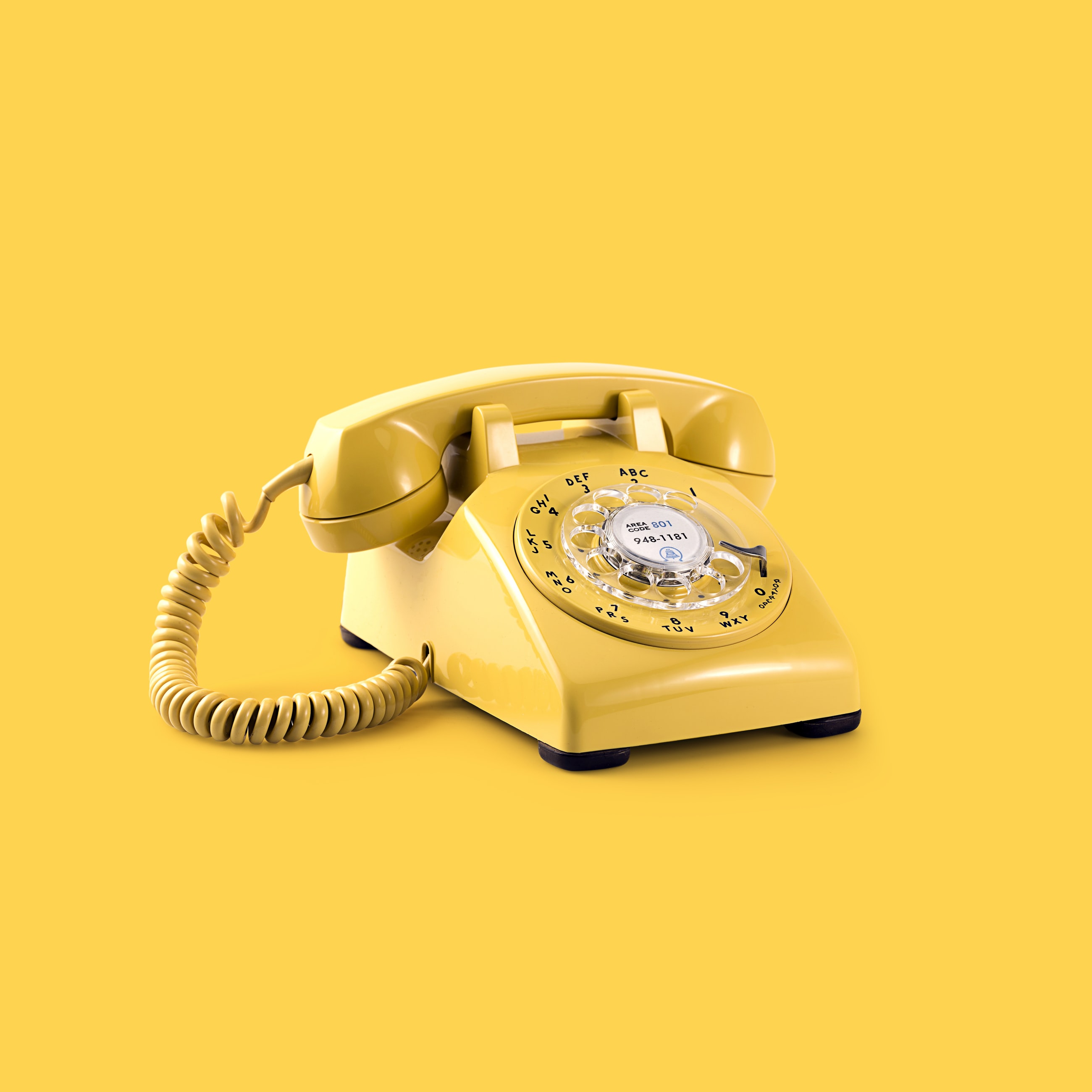 Free Old phone ringtones