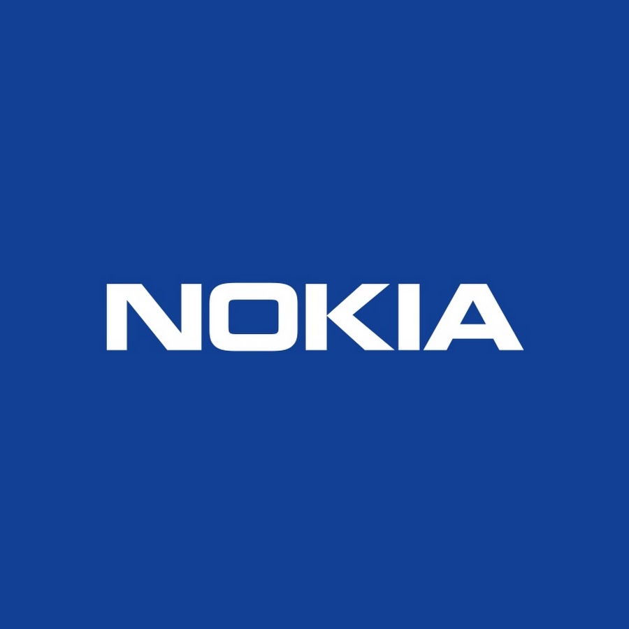 Nokia рингтоны