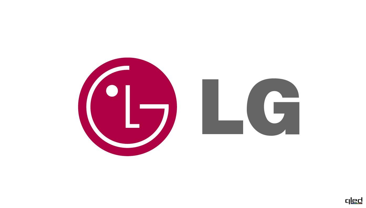 Free Lg ringtones