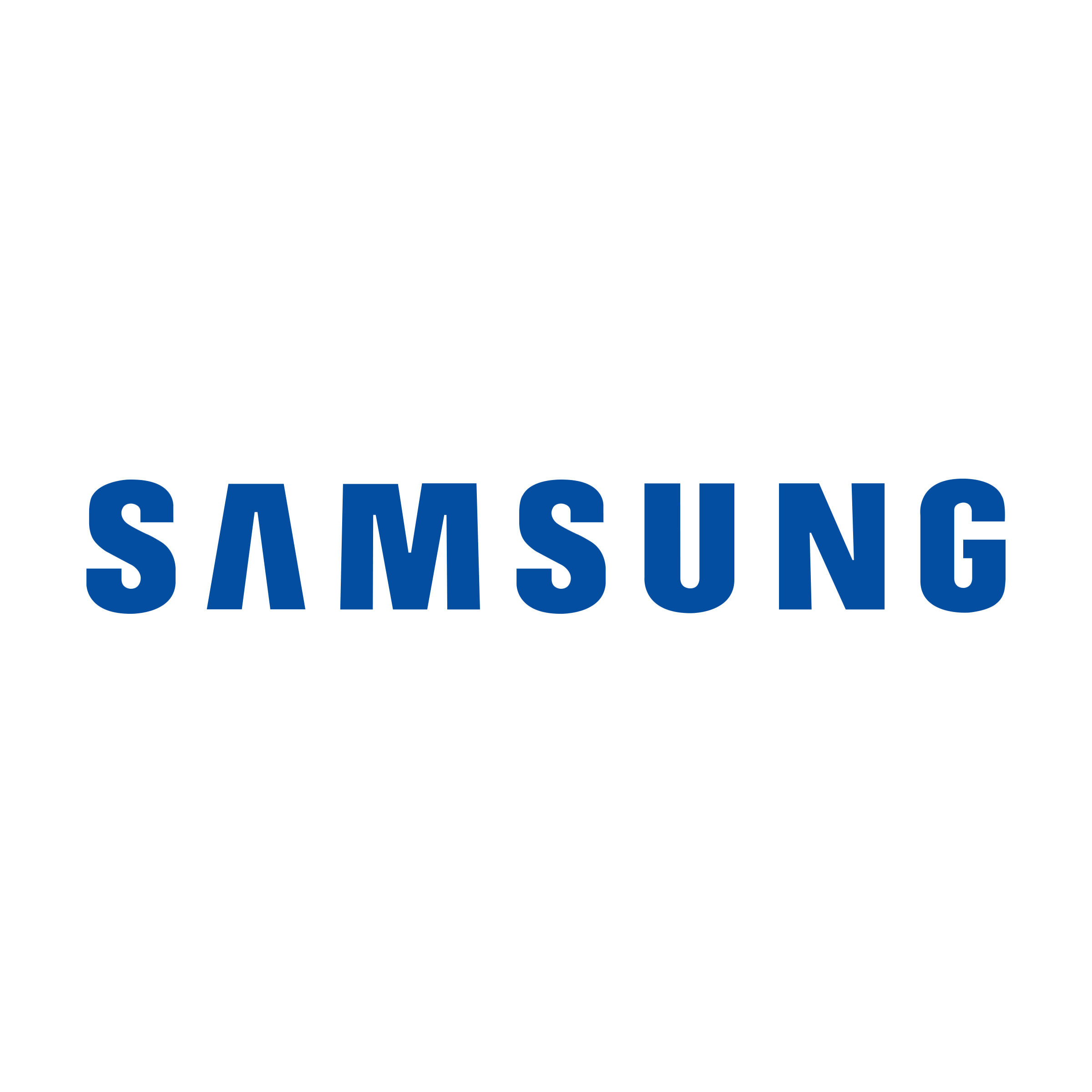 Samsung着信音 