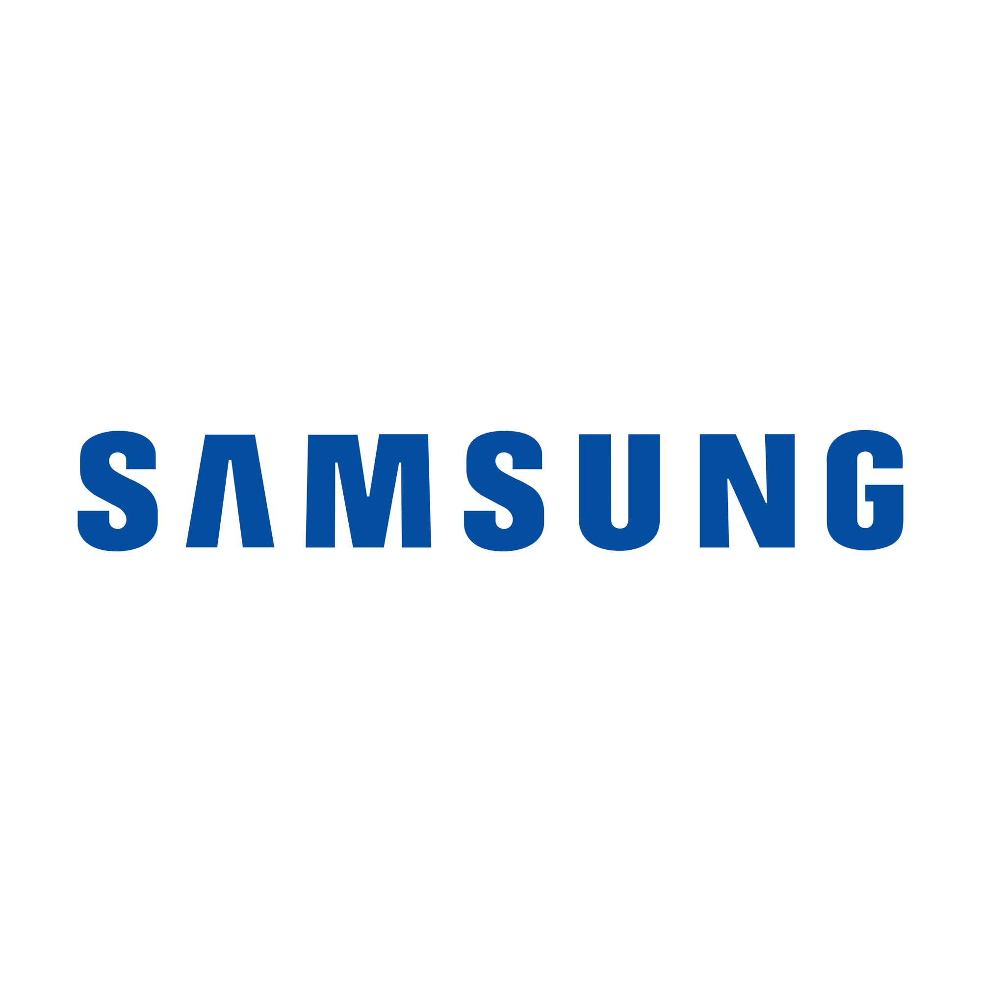 Free Ringtones - Download for Android & iPhone - MeloBoom