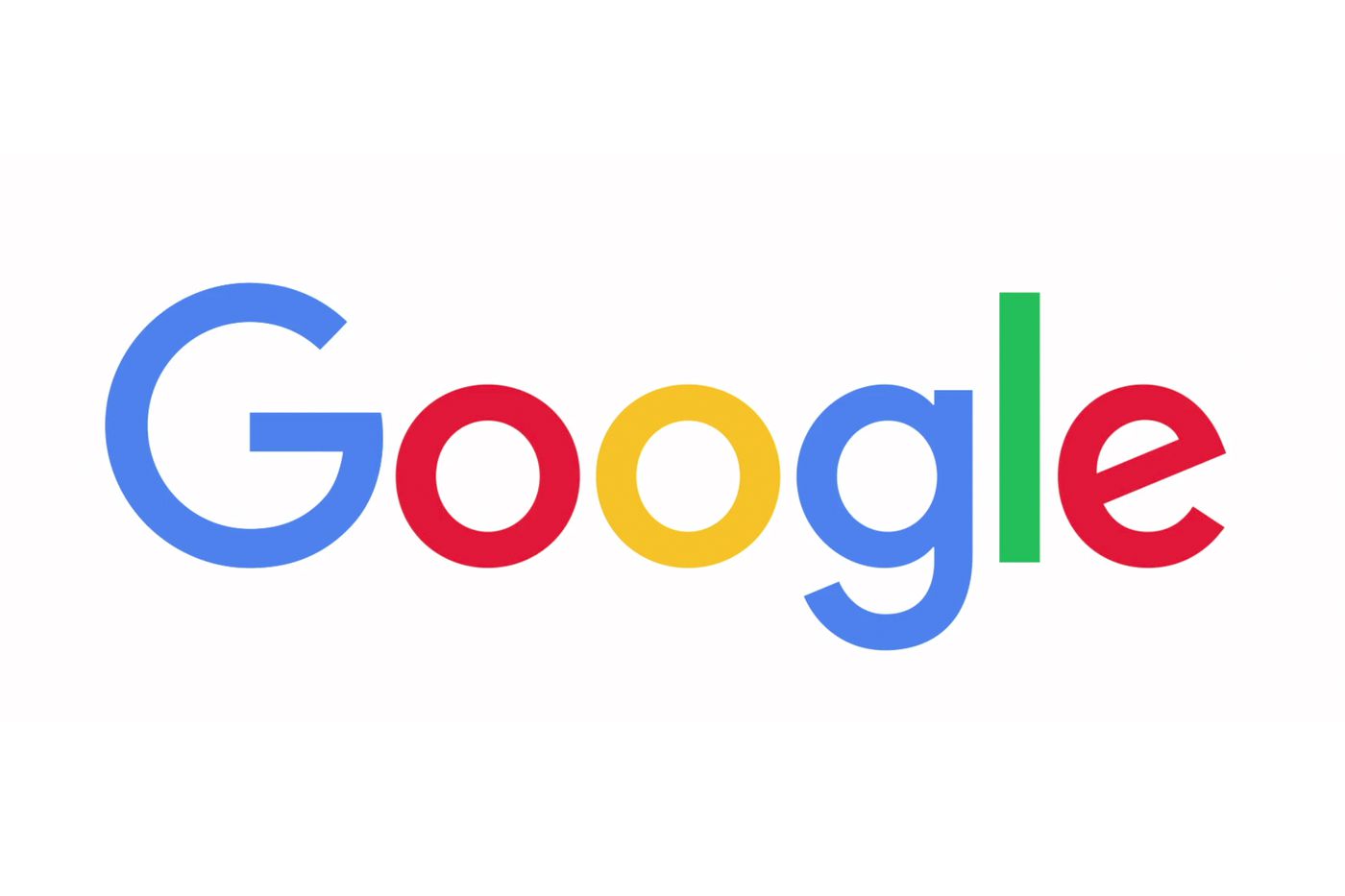 

Google Klingeltöne für Handys

